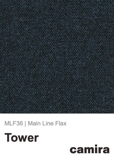 Camira "Main Line Flax" Upholstery Fabric - Woven Furniture Lounge Seating Sofa Chair Window Panels Home Textile