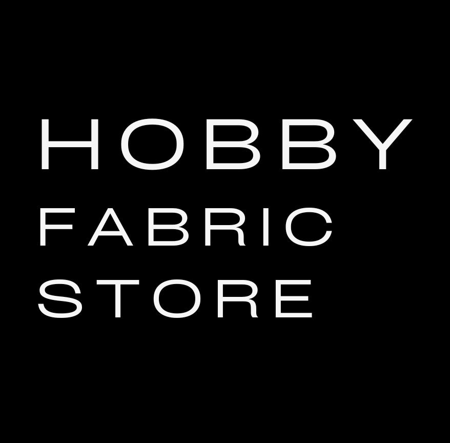 Premium Quality Merino Wool & OEKO-TEX European Linen Fabric – Hobby ...