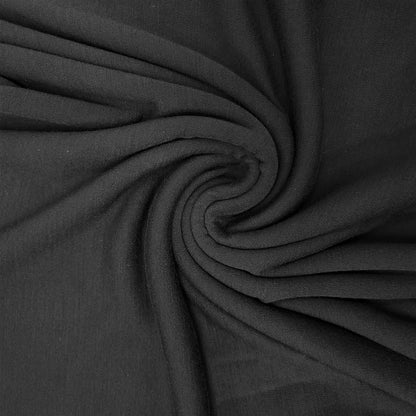 Merino wool knit fabric for all activities.