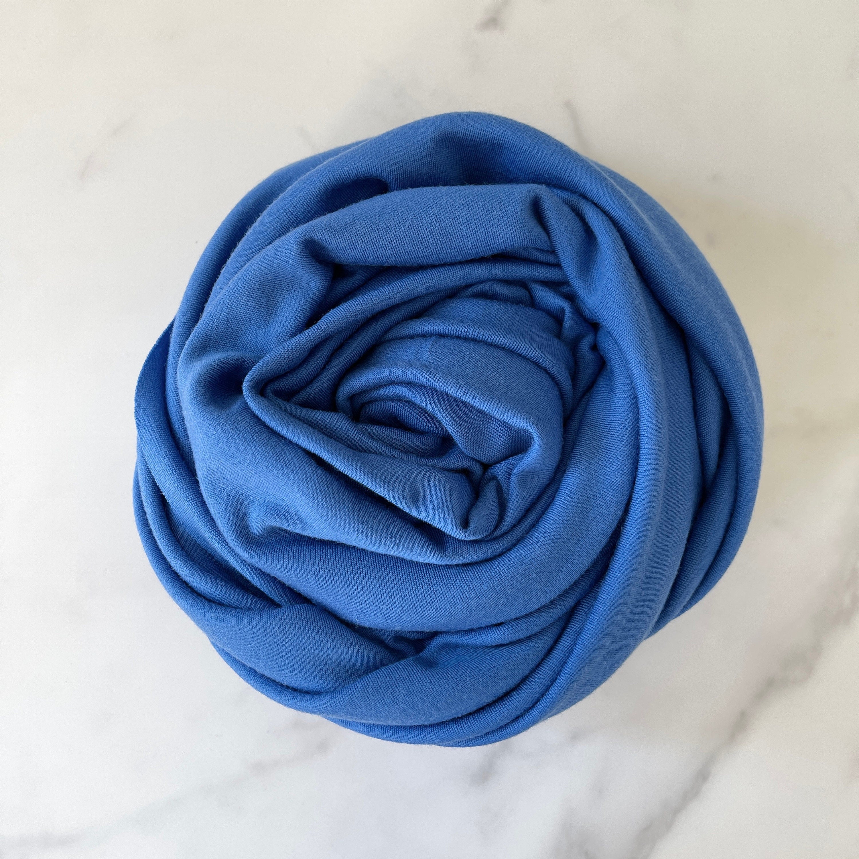 Merino Micro Rib Luxurious All Season Merino Wool Fabric - Machine Washable – Hobby ...