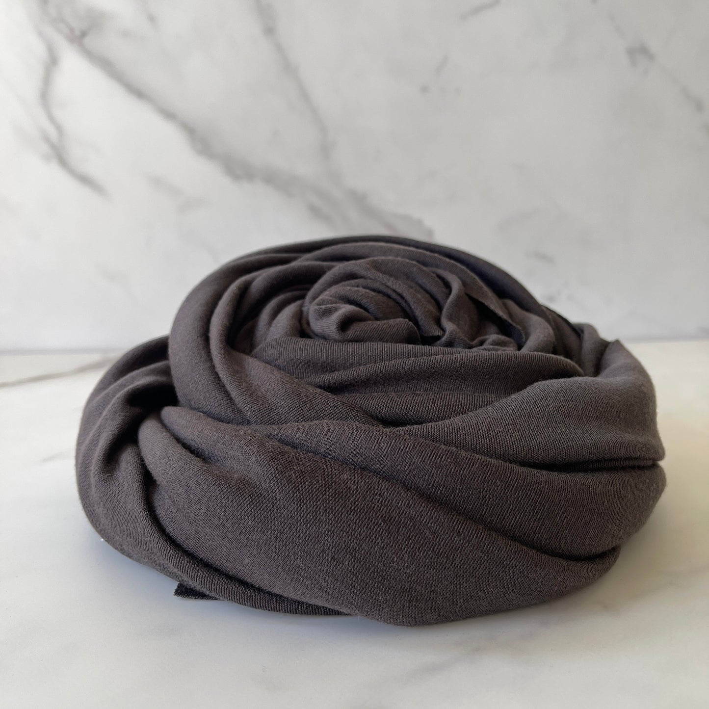 Versatile merino wool fabric perfect for any occasion