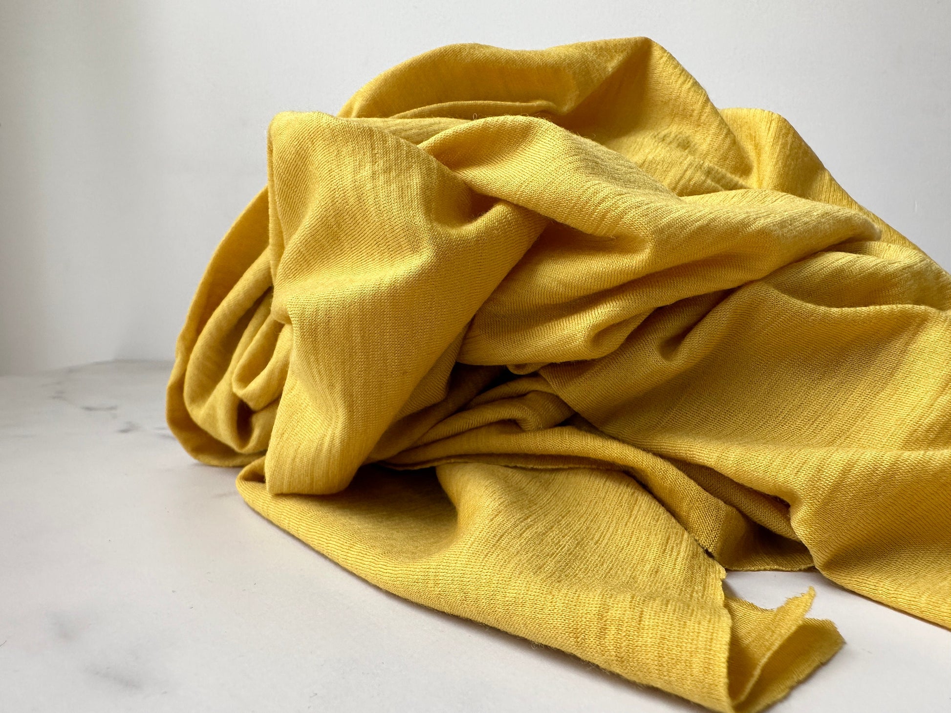 Versatile merino wool fabric suitable for various applications.