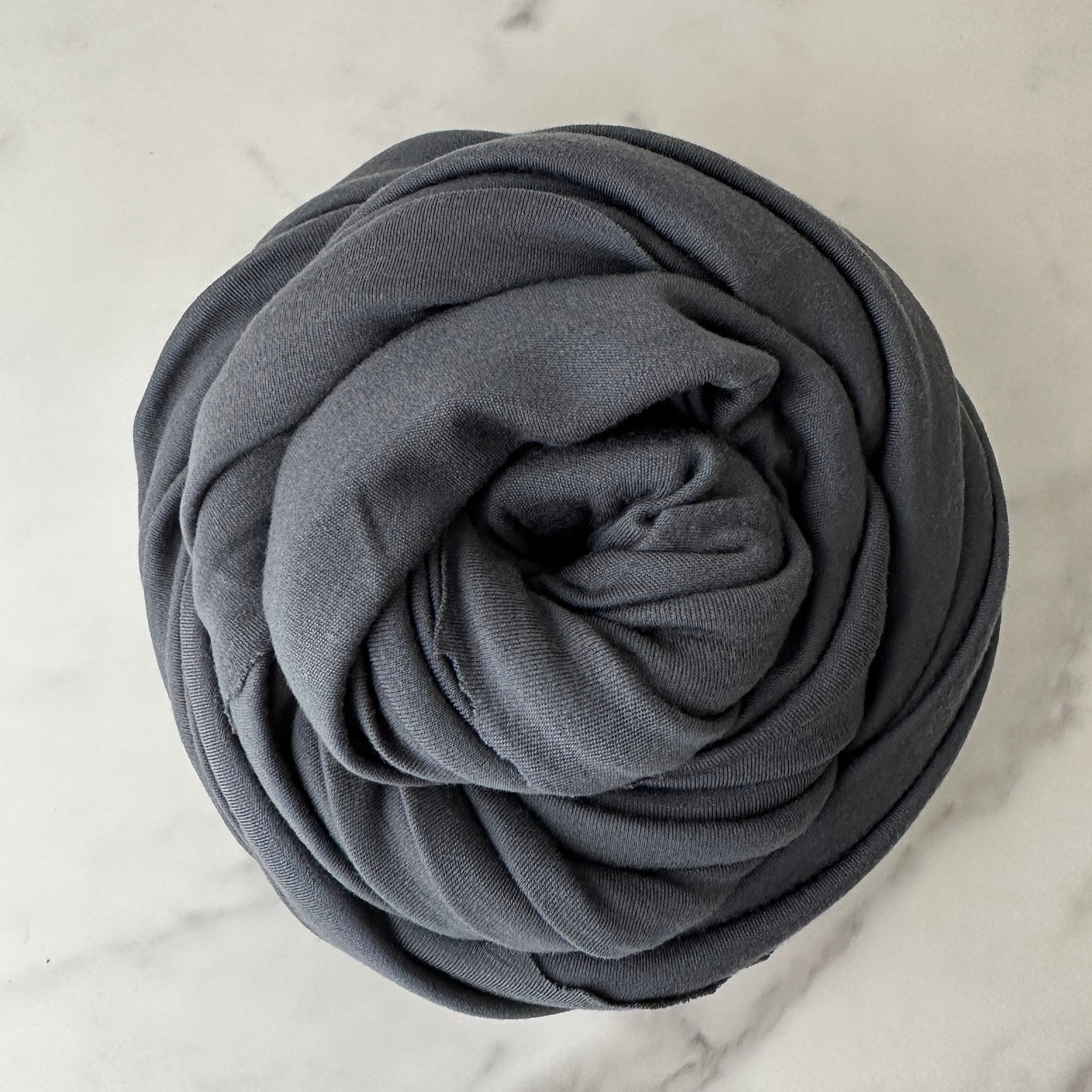 Merino Micro Rib Luxurious All Season Merino Wool Fabric - Machine Washable – Hobby ...