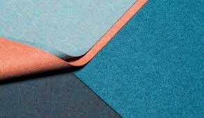 Camira " Synergy" Upholstery Fabric - Woven Furniture Lounge Seating Sofa Chair Window Panels Fabric