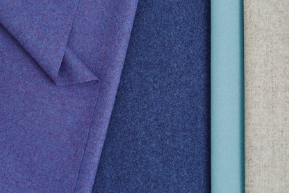 Camira " Synergy" Upholstery Fabric - Woven Furniture Lounge Seating Sofa Chair Window Panels Fabric