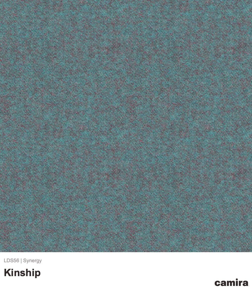 Camira " Synergy" Upholstery Fabric - Woven Furniture Lounge Seating Sofa Chair Window Panels Fabric