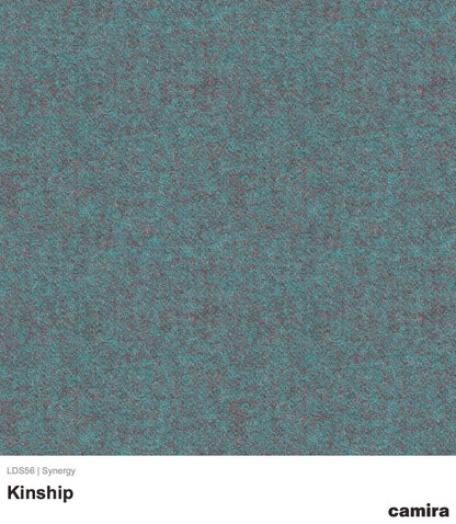 Camira " Synergy" Upholstery Fabric - Woven Furniture Lounge Seating Sofa Chair Window Panels Fabric