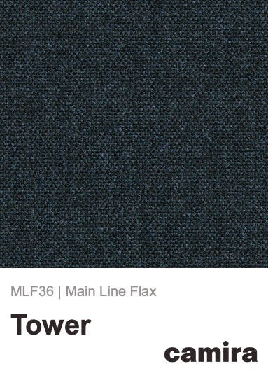 Camira "Main Line Flax" Upholstery Fabric - Woven Furniture Lounge Seating Sofa Chair Window Panels Home Textile